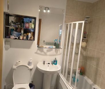 4 Ohara Court (Monthly Summer Rental), Portstewart, BT55 7TA - Photo 1