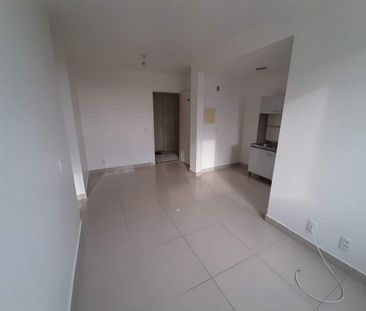 Apartamento de 2 dormitórios no bairro Ipanema, com VAGA - COD: 2829 - Photo 1