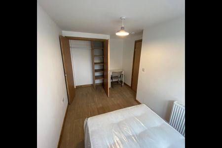 5 Bed Flat, Melton Crescent, BS7 - Photo 2