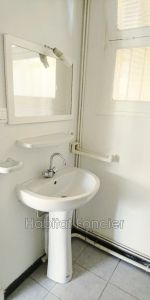 Appartement Canet-en-Roussillon - Photo 3