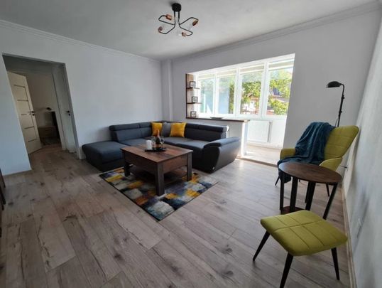 Inchiriez apartament 2 camere zona Vlaicu - ID : RH-35042 - Fotografie 1