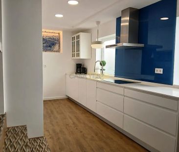 House T2 in Ericeira, Mafra - Photo 3