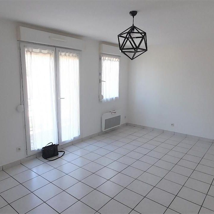 Location Appartement 3 pièces 54m² DIVION 62460 - Photo 1