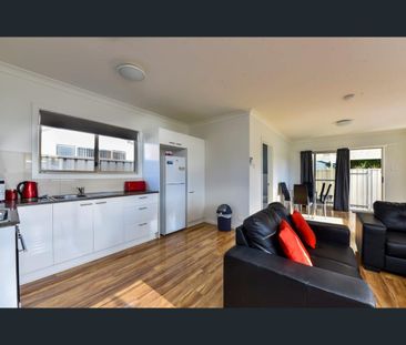6A Henty Street, Mount Gambier, SA 5290 - Photo 4