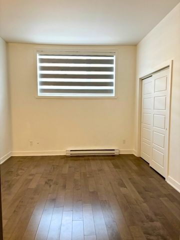 Appartement à louer - Montréal (Le Sud-Ouest) (Pointe-Saint-Charles) - Photo 5