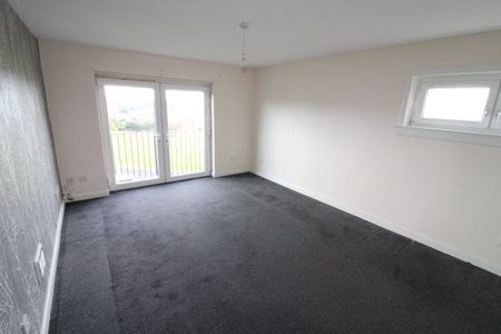 Morar Drive, Paisley - Photo 2