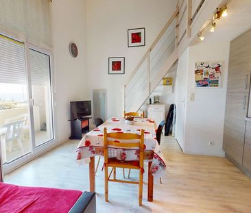 Avenue de la Corniche - Photo 1