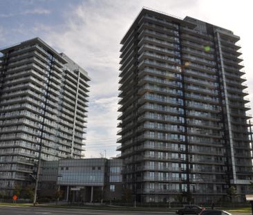 For Lease - 4675 Metcalfe Avenue Unit# 308, Mississauga, Ontario - Photo 3