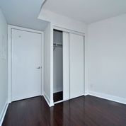 For Lease - 125 Village Green Square Unit# 1305, Toronto, Ontario - Photo 2
