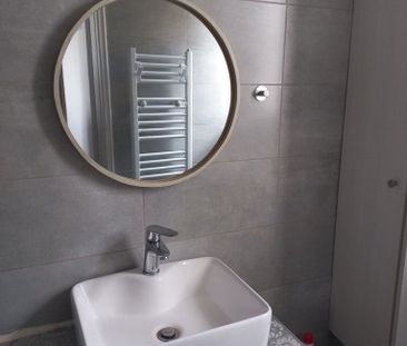 Διαμέρισμα για ενοικίαση Άγιος Νικόλαος (Λεωφόρος Πατησίων - Λεωφόρ... - Photo 4