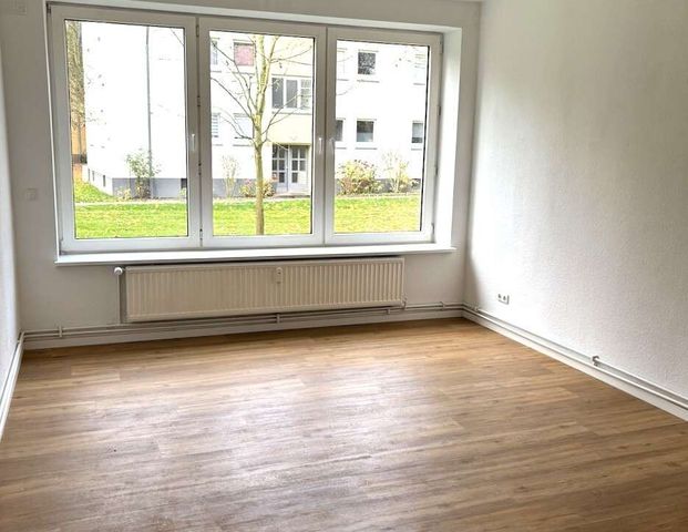 ~~Kleine 2,5 Zimmerwohnung im EG in Bünde Mitte !~~ - Photo 1