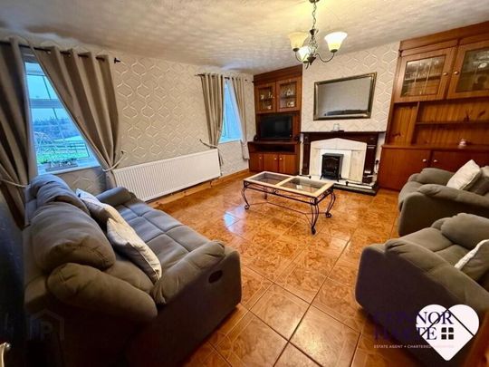 9 Drumrot Road, Moneymore, Magherafelt, BT45 7QQ - Photo 1