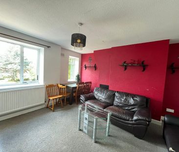 Eccles New Road, Salford - Photo 2