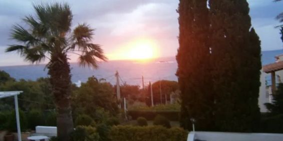 Διαμέρισμα για ενοικίαση - Ανάβυσσος, - Φωτογραφία 3