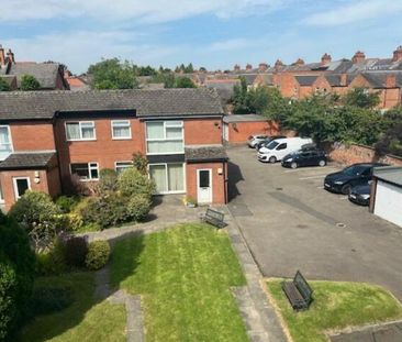 1 Bed Flat, Ashleigh Road, LE3 - Photo 4