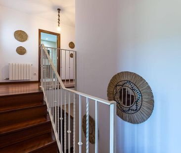 3 room luxury House for rent in Marratxí, Spain - Photo 1