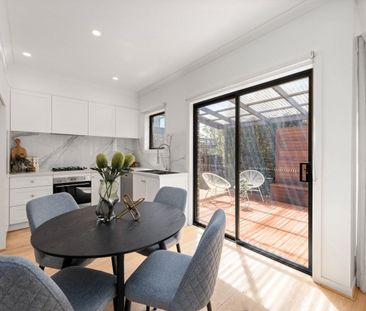 4/7 Thiele Street, Doncaster - Photo 6