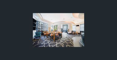 Executive fully Furnished studio with Swimming pool, spa and Sauna facilities - Photo 3