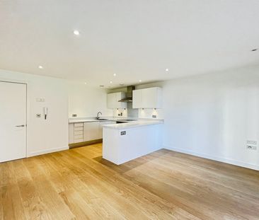 The Blake Building, Ocean Way, SO14 - Photo 2