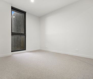 506/380 Bell Street, Preston VIC 3072 - Apartment For Rent | Domain - Photo 6