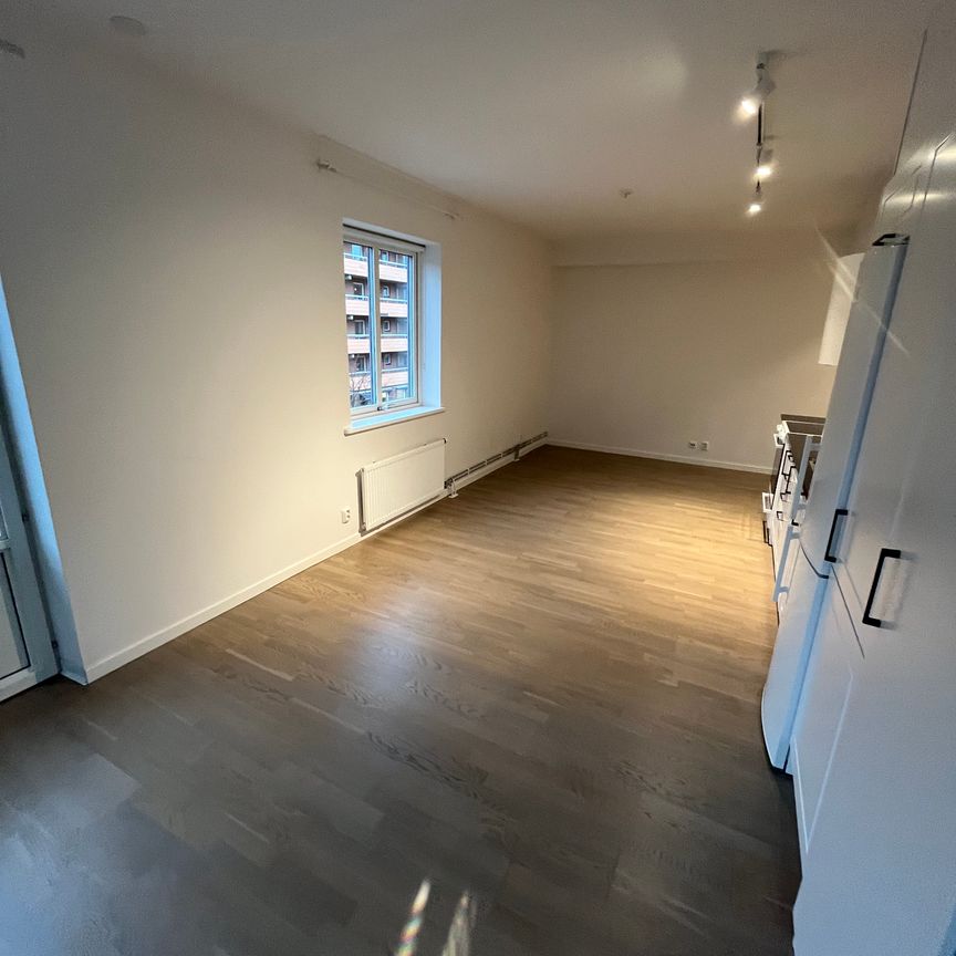 Östra Torggatan, Karlstad - Photo 1