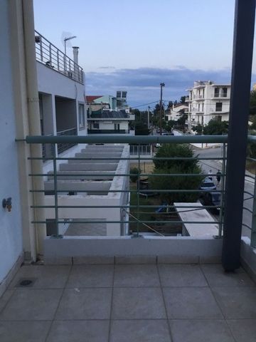 Studio/Γκαρσονιέρα για ενοικίαση Κοτρώνι (Πάτρα) - Photo 4
