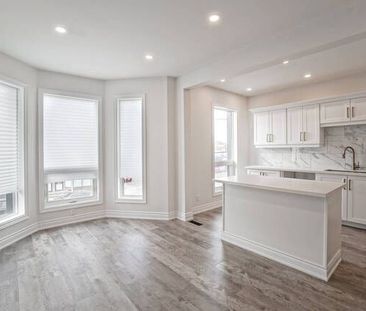 For Lease - 360 Cannon Street Unit# Upper, Hamilton, Ontario - Photo 2