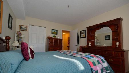 125 Knightsridge - Photo 4