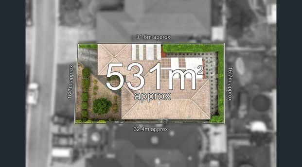 11 Ironbark Close Close, Hampton Park VIC - Photo 1
