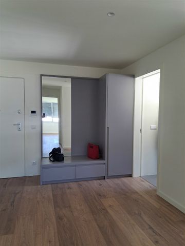 Apartamento T2 em Braga - Foto 5