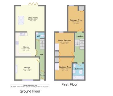 St. Nicholas Road, St. Pauls - Photo 2