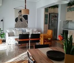 Διαμέρισμα για ενοικίαση - Αγρίνιο, - Photo 3