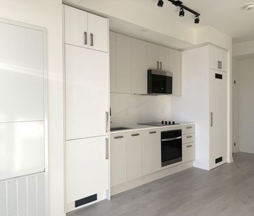 For Lease - 280 Dundas Street Unit# 2804, Toronto, Ontario - Photo 1