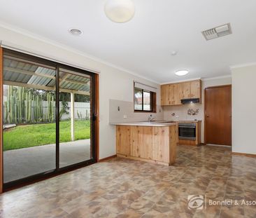 7 Berberick Court, Thurgoona - Photo 4