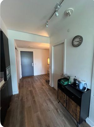 For Lease - 86 Dundas Street Unit# 601, Mississauga, Ontario - Photo 1