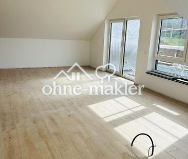 Ihr Zuhause mit Panoramasicht! - Photo 6