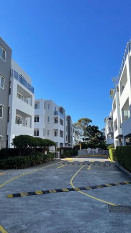 3-bedroom shared unit, Carters Lane - Photo 2