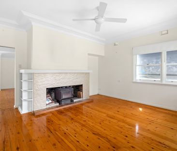 Stylish. Spacious. Inviting. Poolside Perfection. - Photo 1