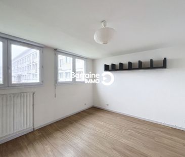 Location appartement à Brest, 3 pièces 65.9m² - Photo 6