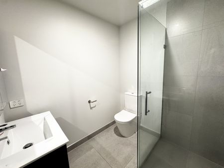 329 Lincoln Road, Addington - Photo 4