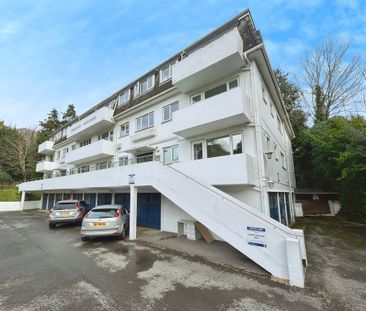 Braidley Road, Bournemouth - Photo 5