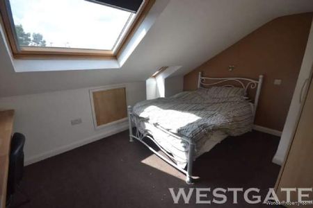 7 bedroom property to rent in Reading - Photo 2