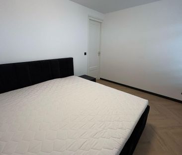 Hoeksterstraat, 10, Leeuwarden - Photo 2