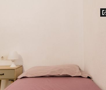 valencia, Valencian Community 46004 - Photo 1
