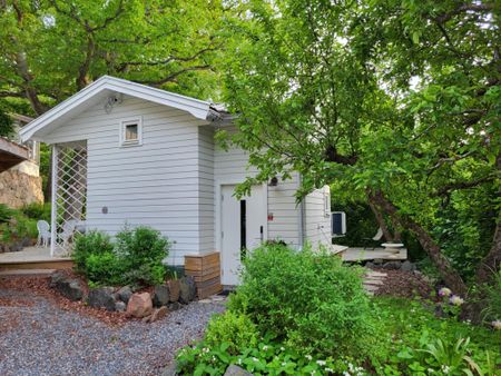 Söravägen, Åkersberga - Photo 2