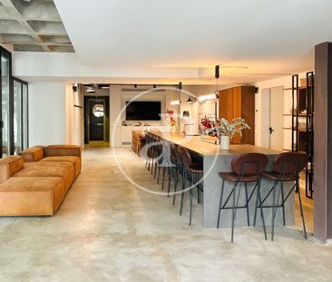 Apartment for rent in El Terreno - Photo 6