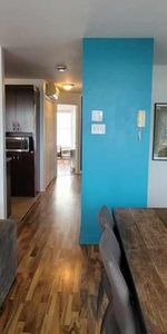 ✨ Condo 4½ à Saint-Hubert | 2 stationnements | Climatisation | Balcon | Disponible 1er septembre ✨ - Photo 3