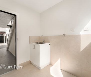5 / 37 Rosstown Road, Carnegie - Photo 4