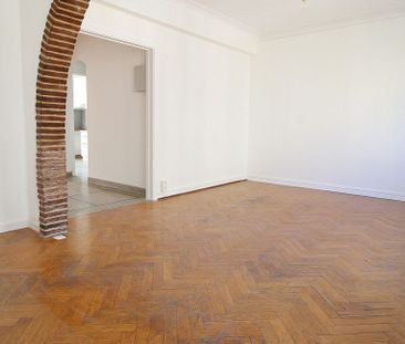 Appartement te huur in Etterbeek voor € 850 met 1 slaapkamer - Photo 6