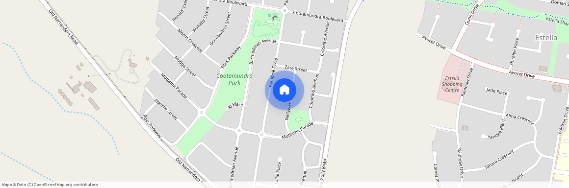 10 Nellywanna Street, Gobbagombalin NSW 2650, Wagga Wagga